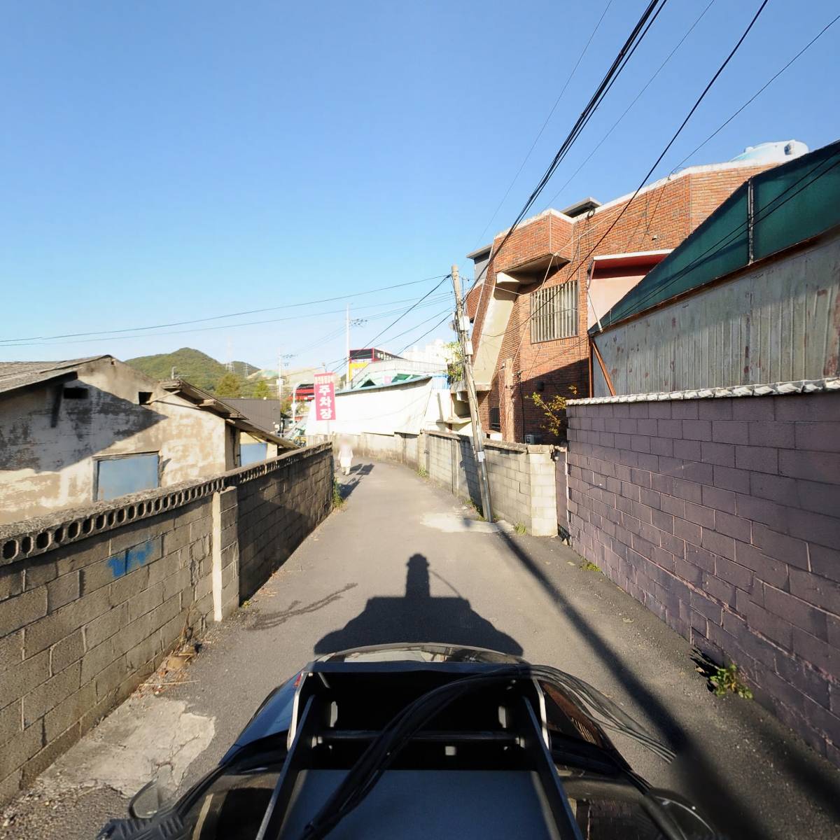 건창산업(주)_4