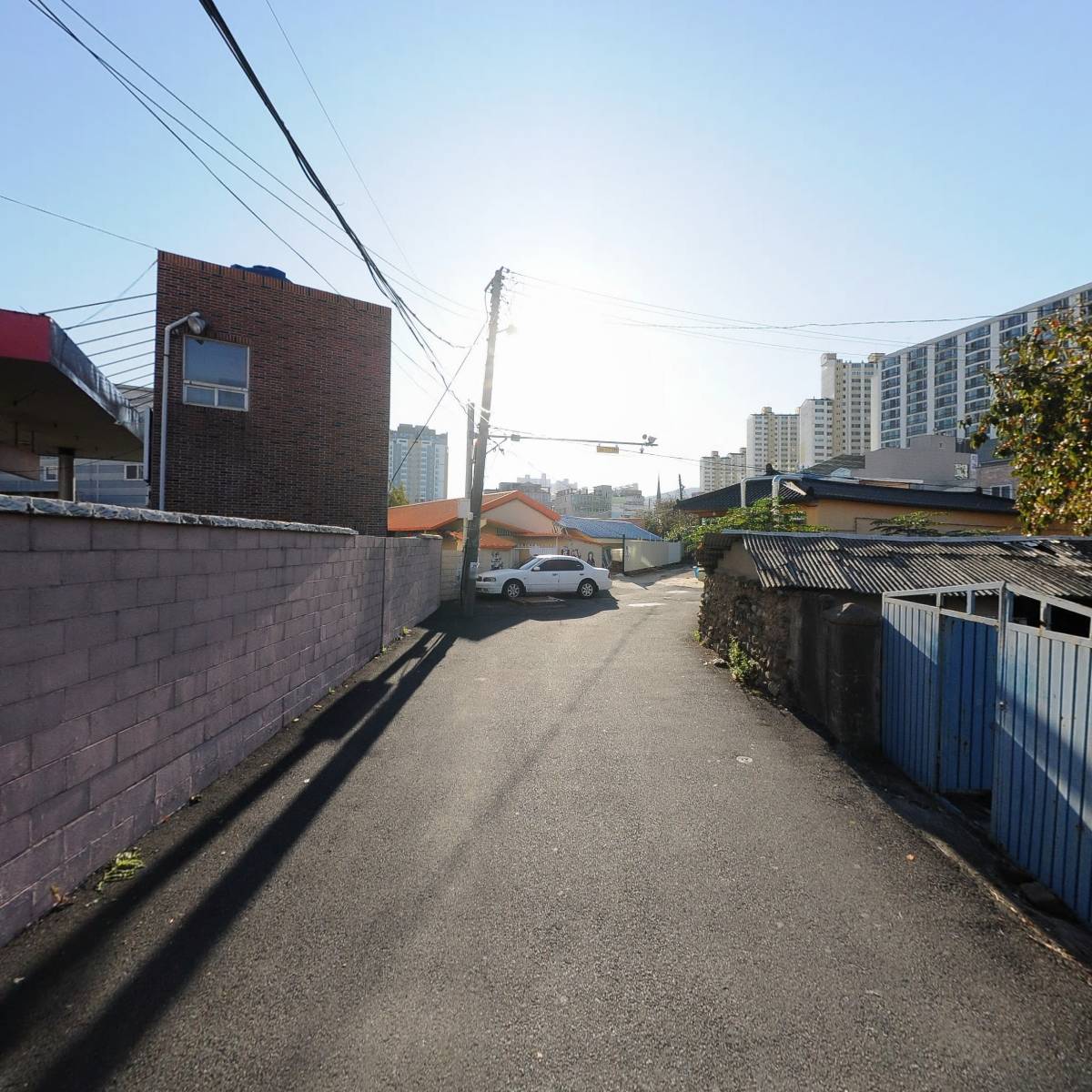 건창산업(주)_2