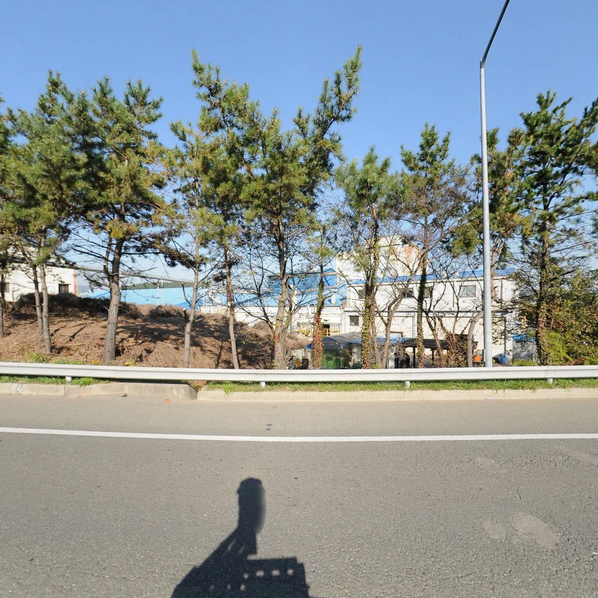 （주）케이지에프