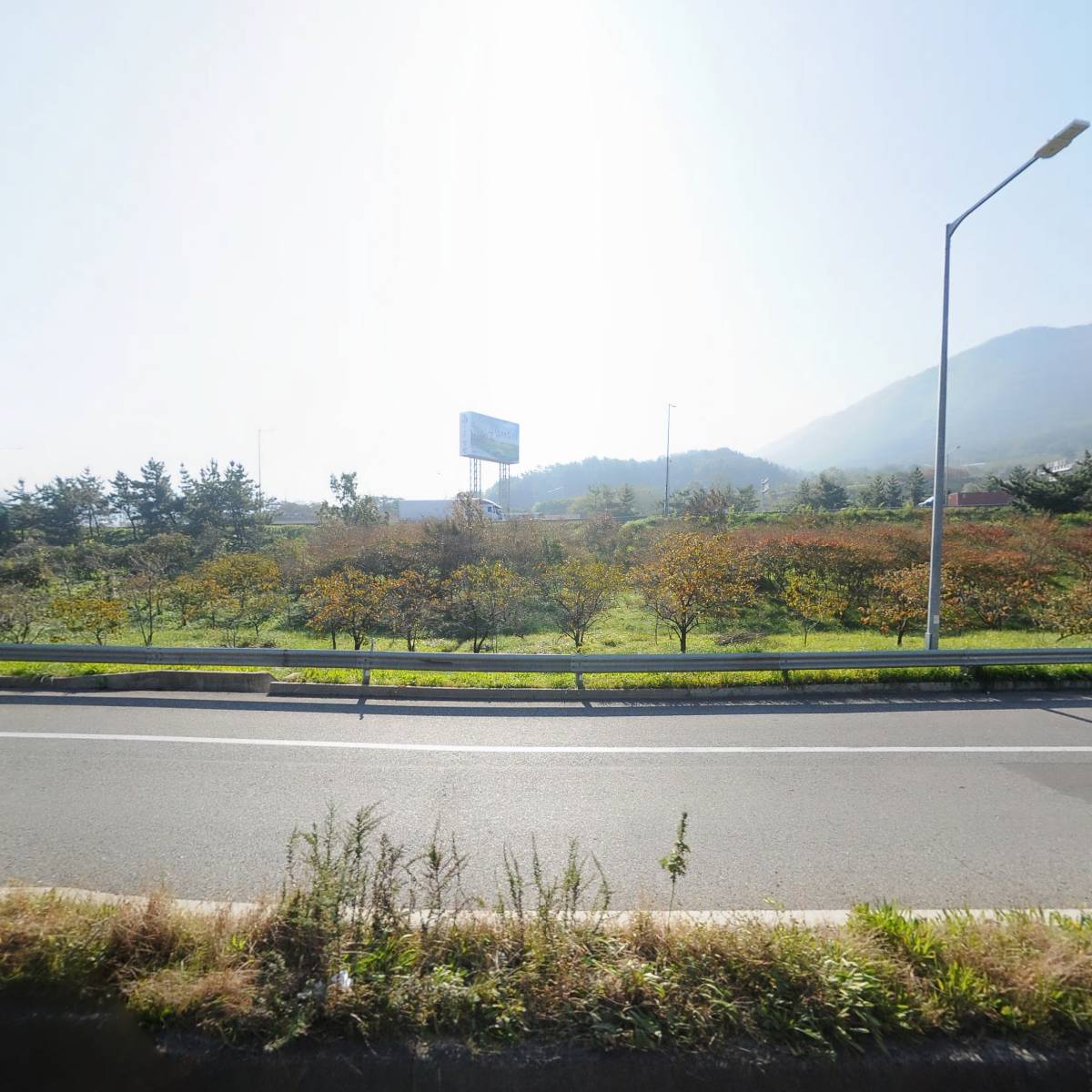 （주）케이지에프_3