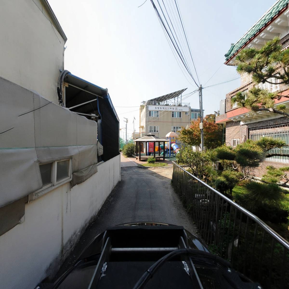 전원농약종묘사_4