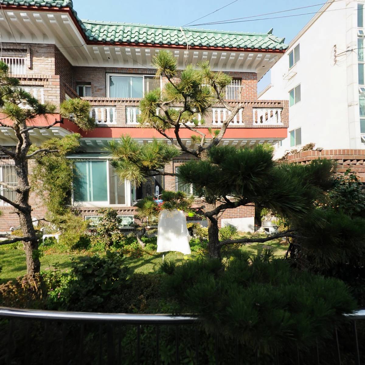 전원농약종묘사