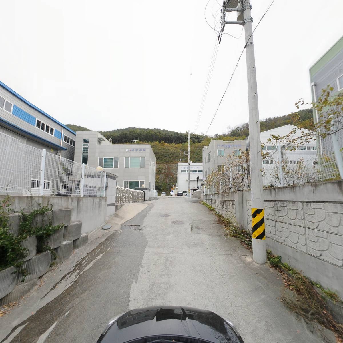 세창켐텍_4