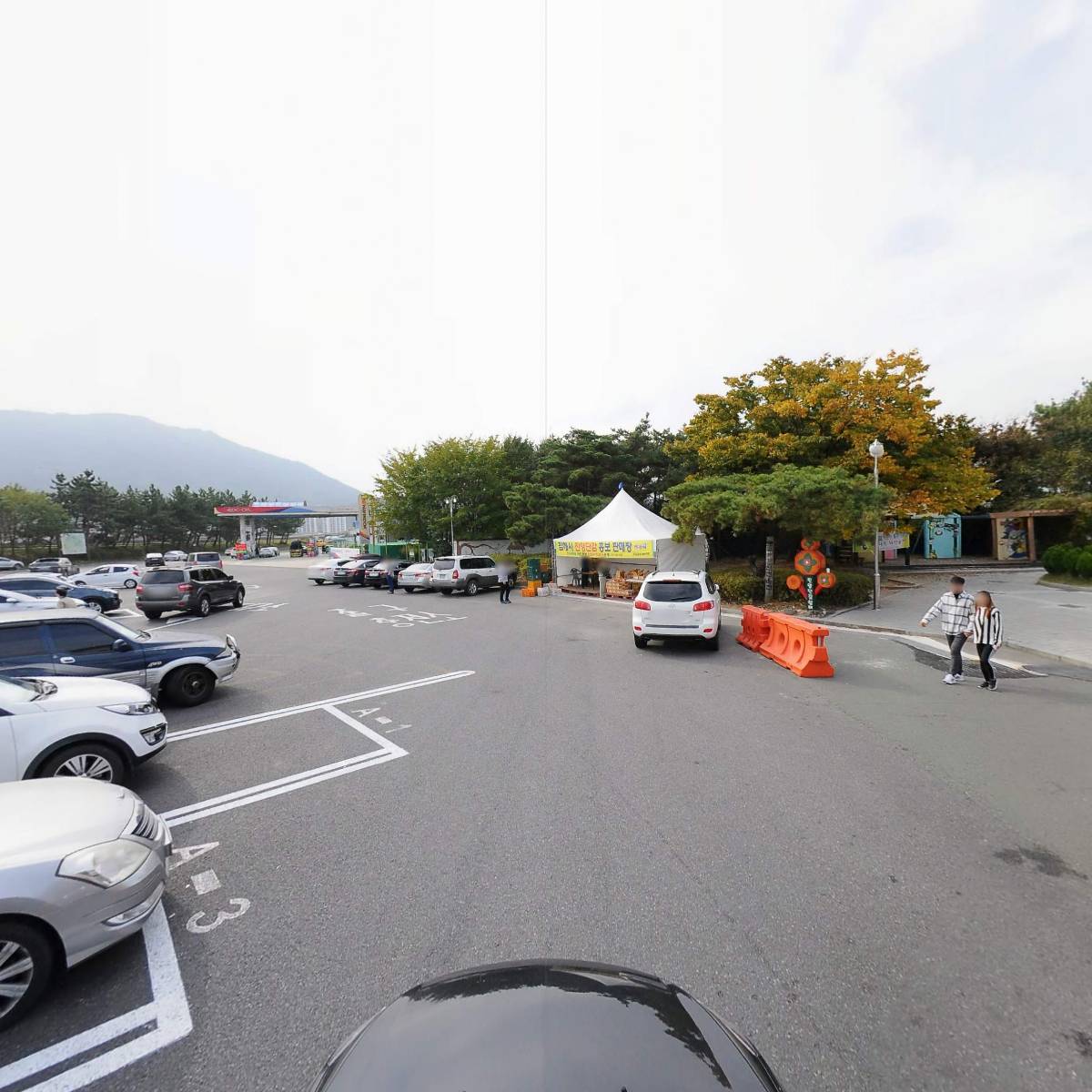 (주)에이치앤디이진영상휴게소_4