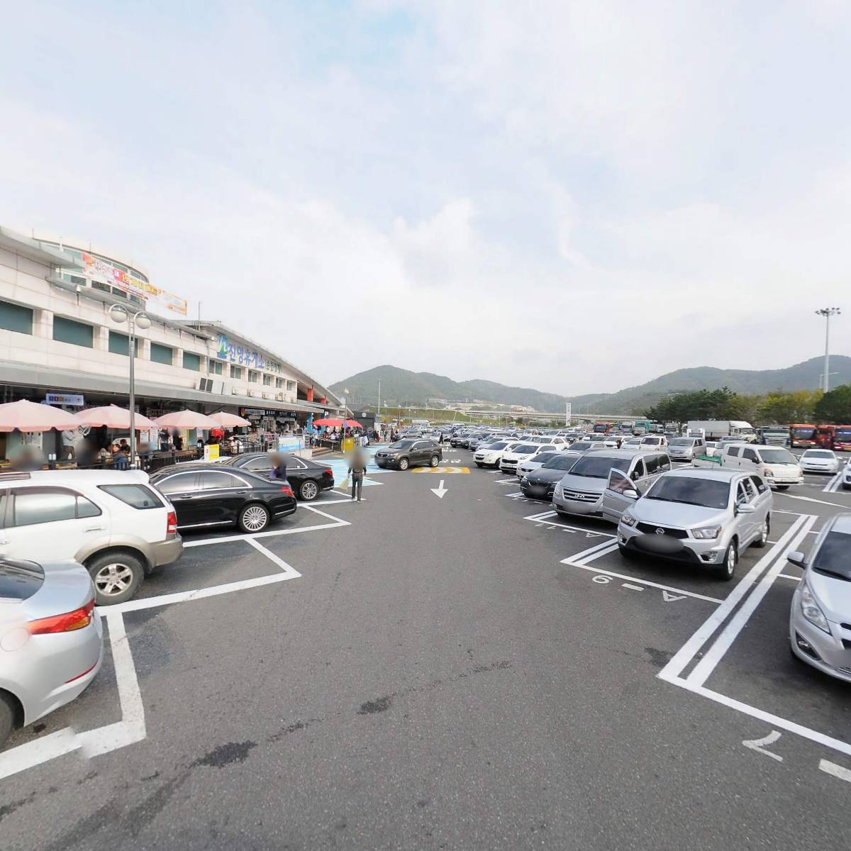 (주)에이치앤디이진영상휴게소_2