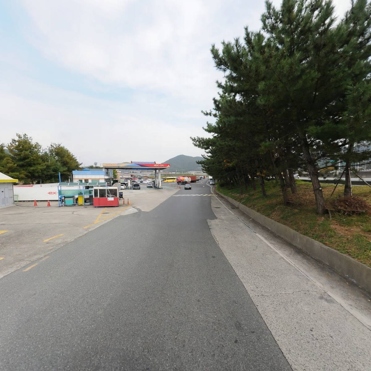 （주）경인석유고속도로진영（상）주유소_2
