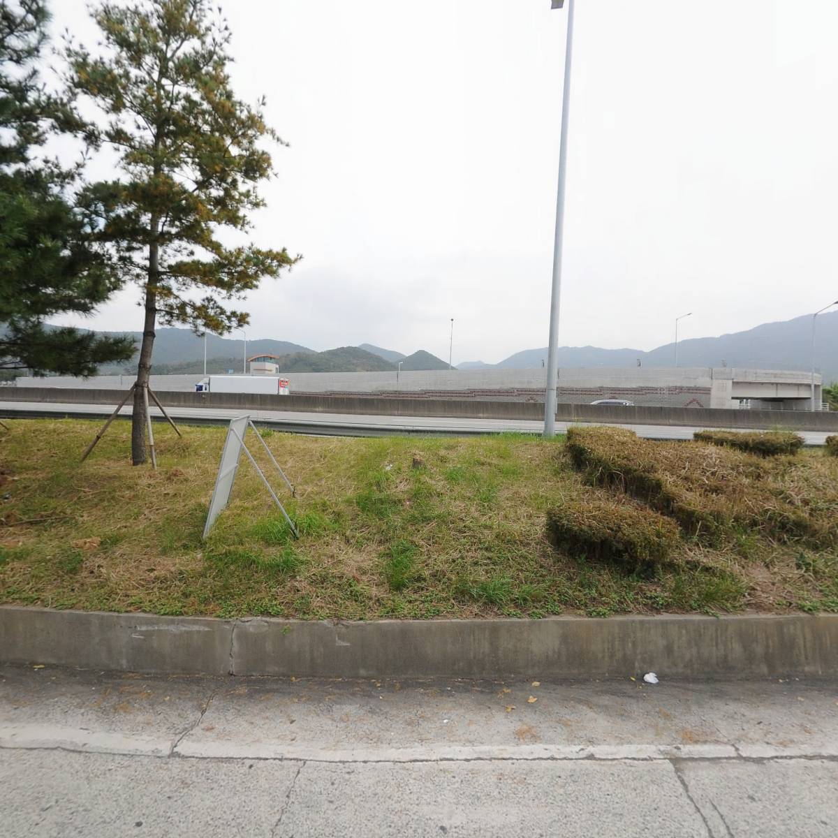 （주）경인석유고속도로진영（상）주유소_3