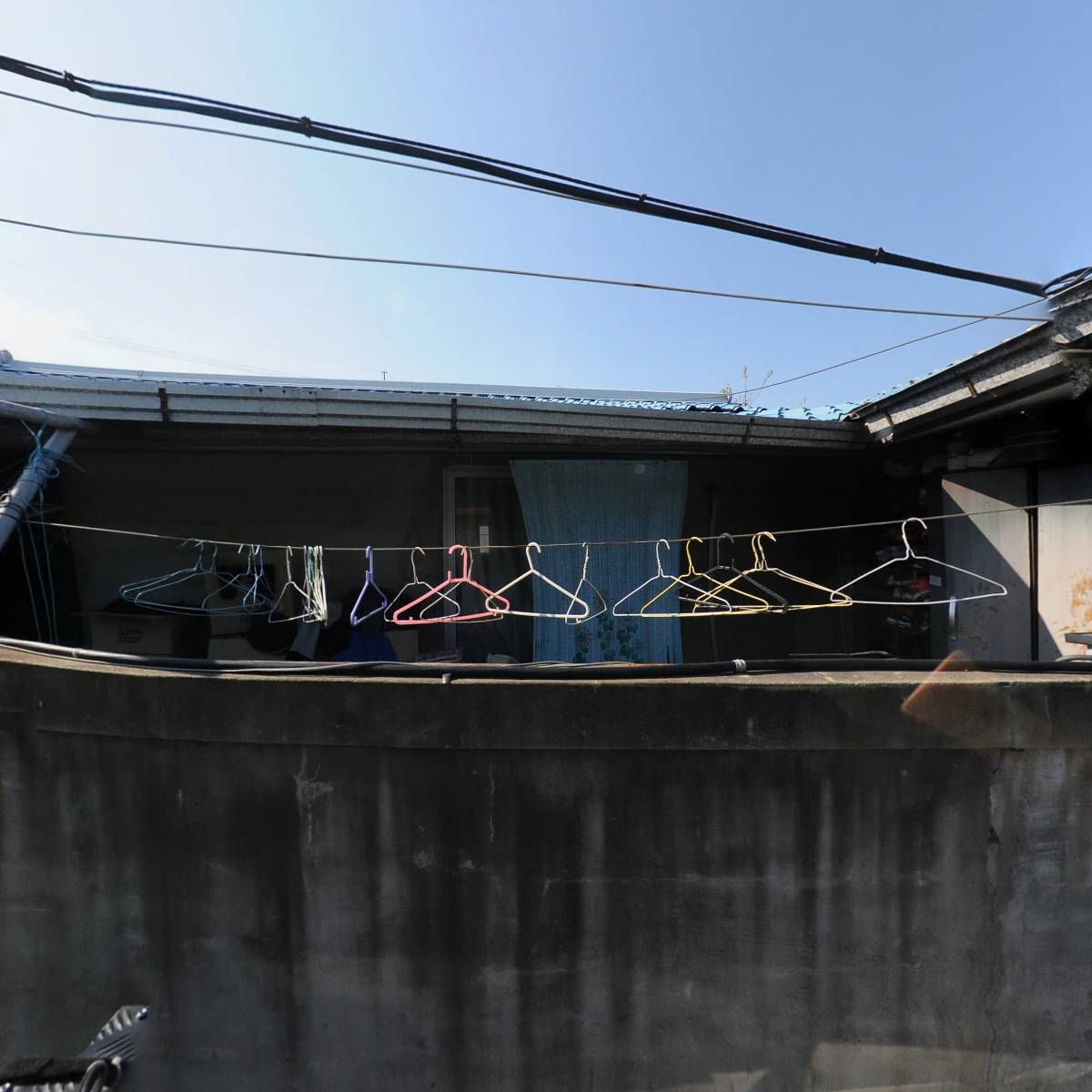 베베니스