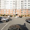 밀성초등학교 39회 동기회_4