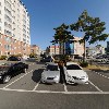 밀성초등학교 39회 동기회