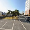 밀성초등학교 39회 동기회_3