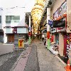 아름다운가게 김해서상점_2