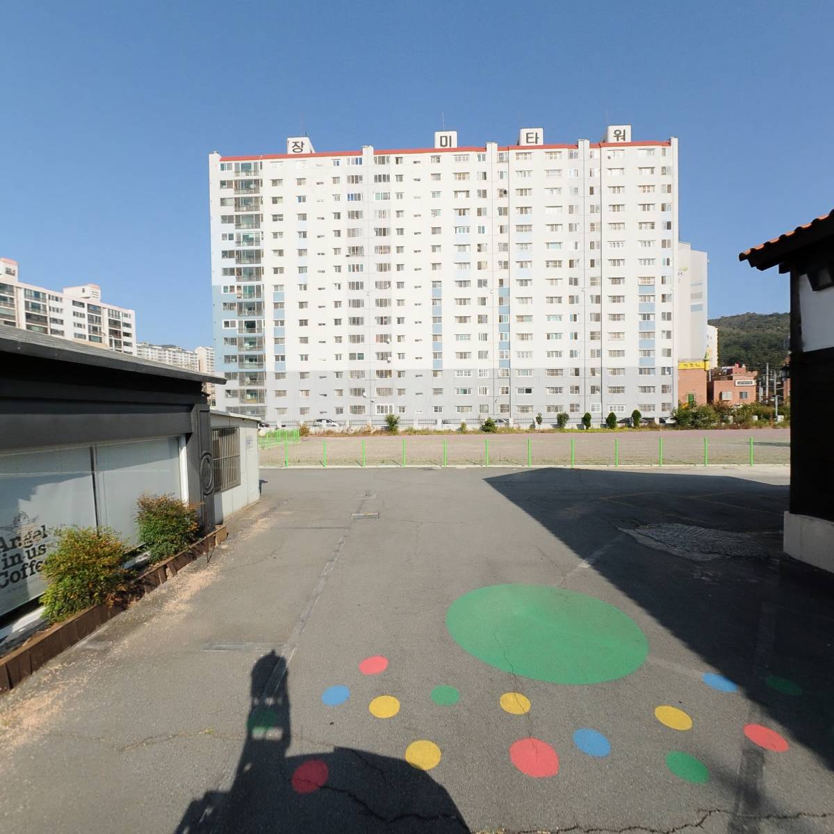 동서남북교회_2
