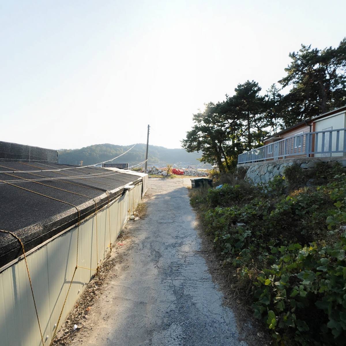 범성수산_2