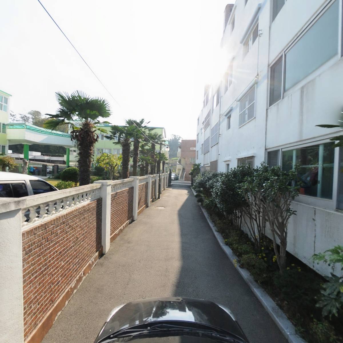 성광직업재활원_4