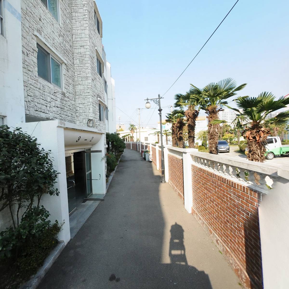 성광직업재활원_2