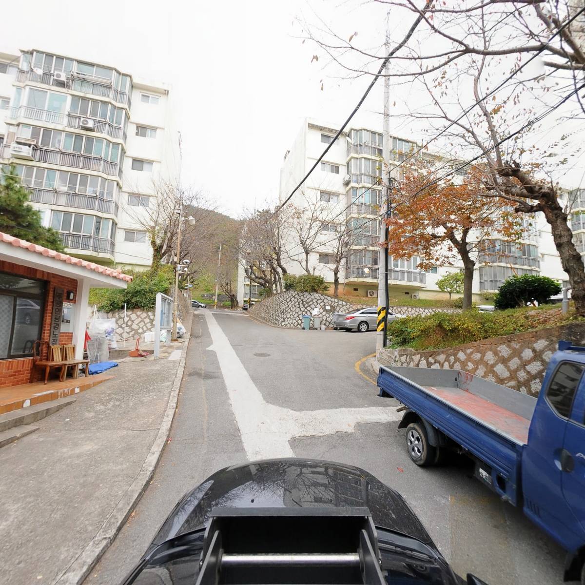 인평주공아파트자치관리사무소_4