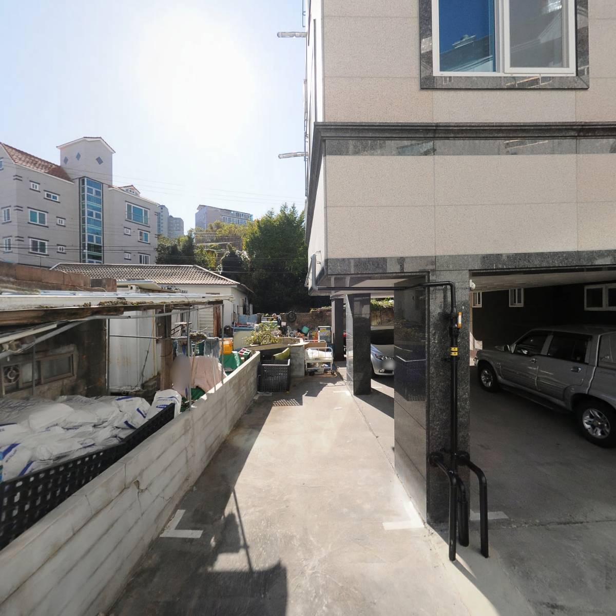 삼화사료_3