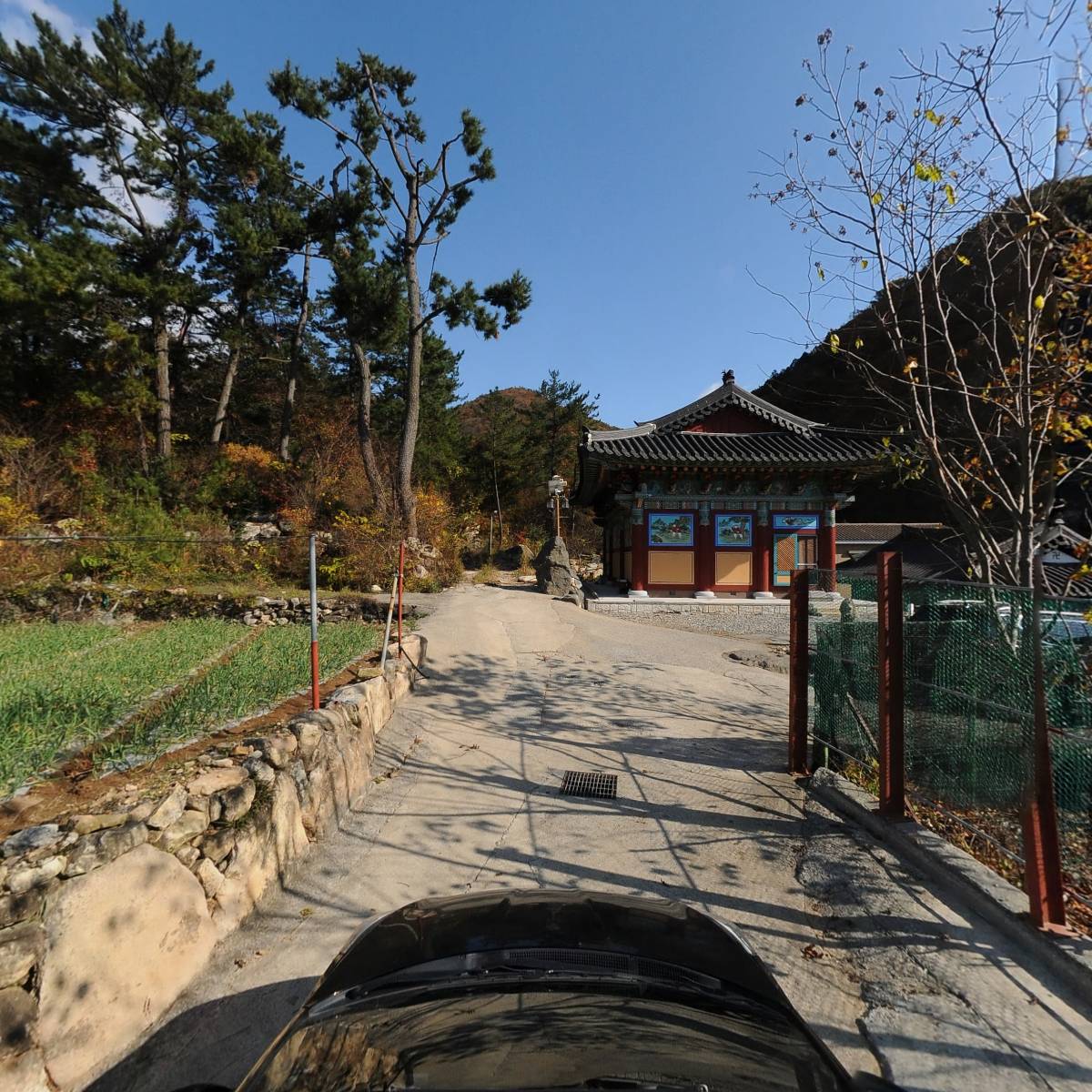 대한불교 대승종 총무원_4