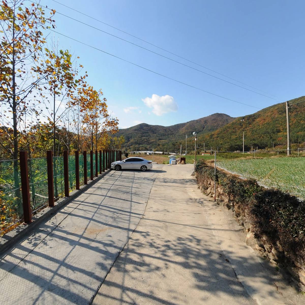 대한불교 대승종 총무원_2