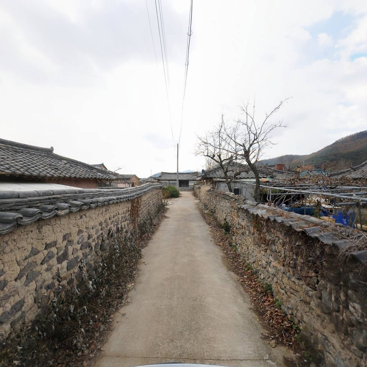 밀양정화조_2