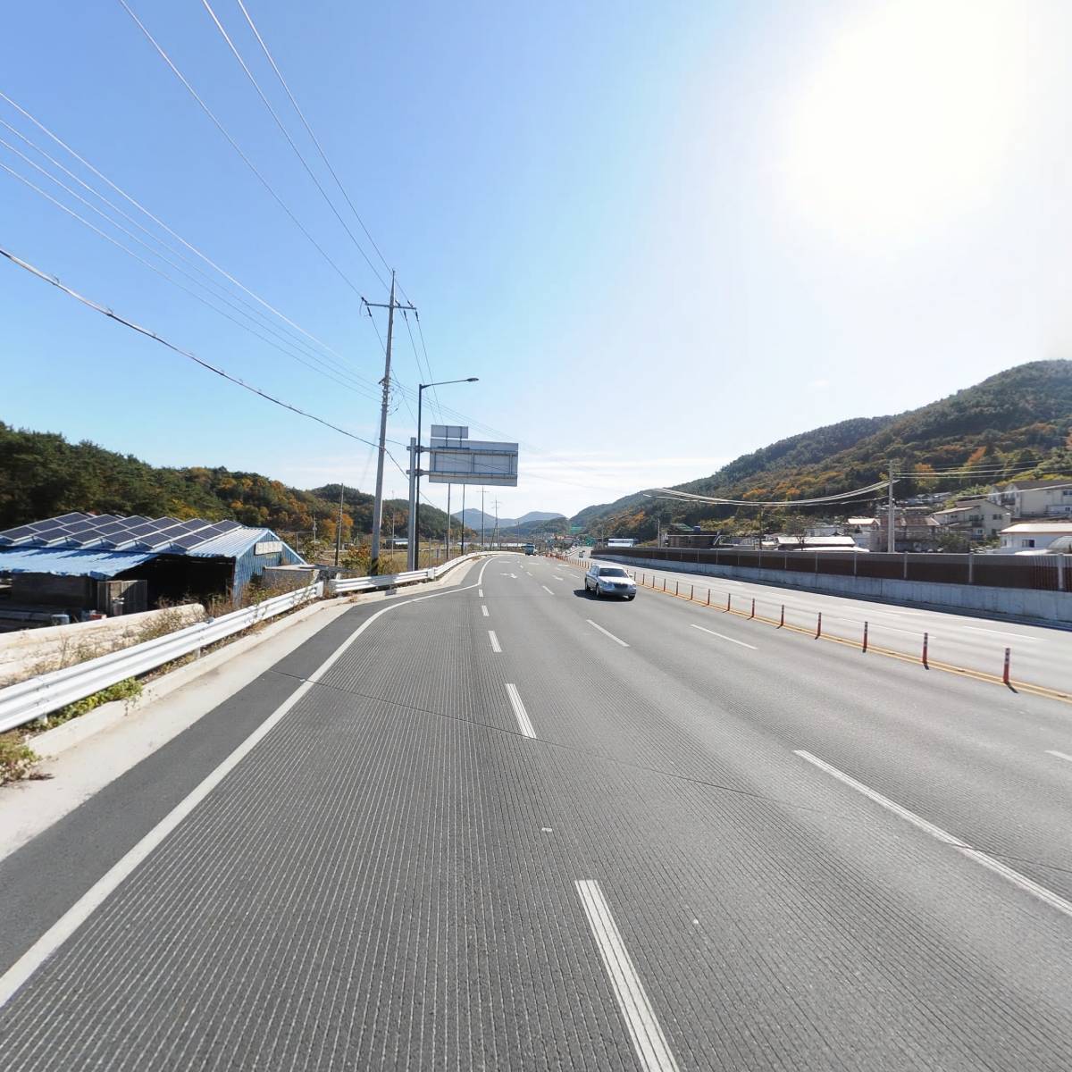 도천제재소_2