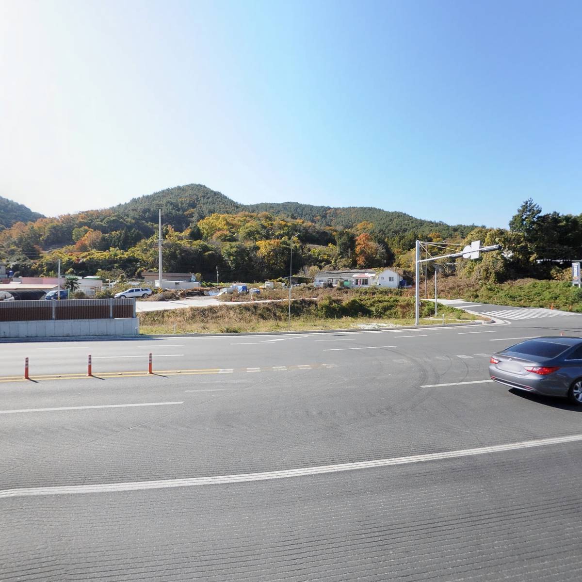 도천제재소_3