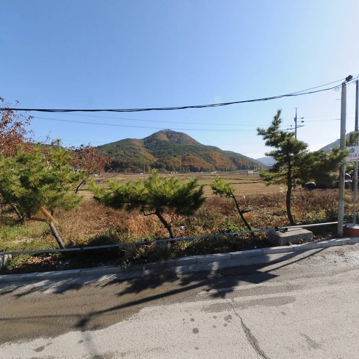 주식회사 수강에스디_3