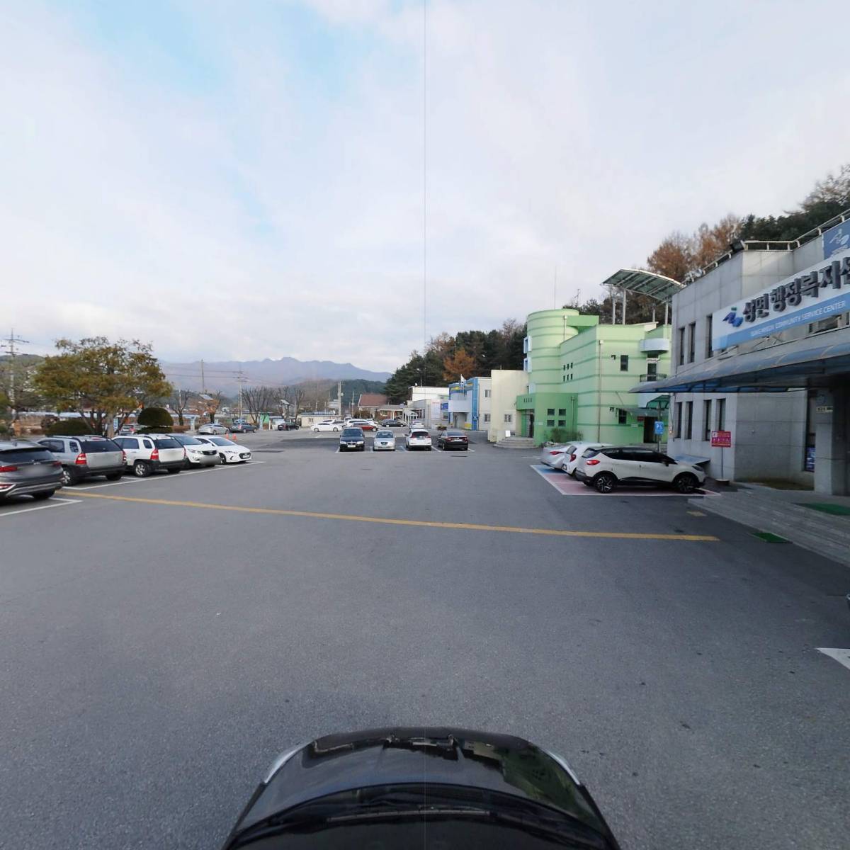 상면사무소_4