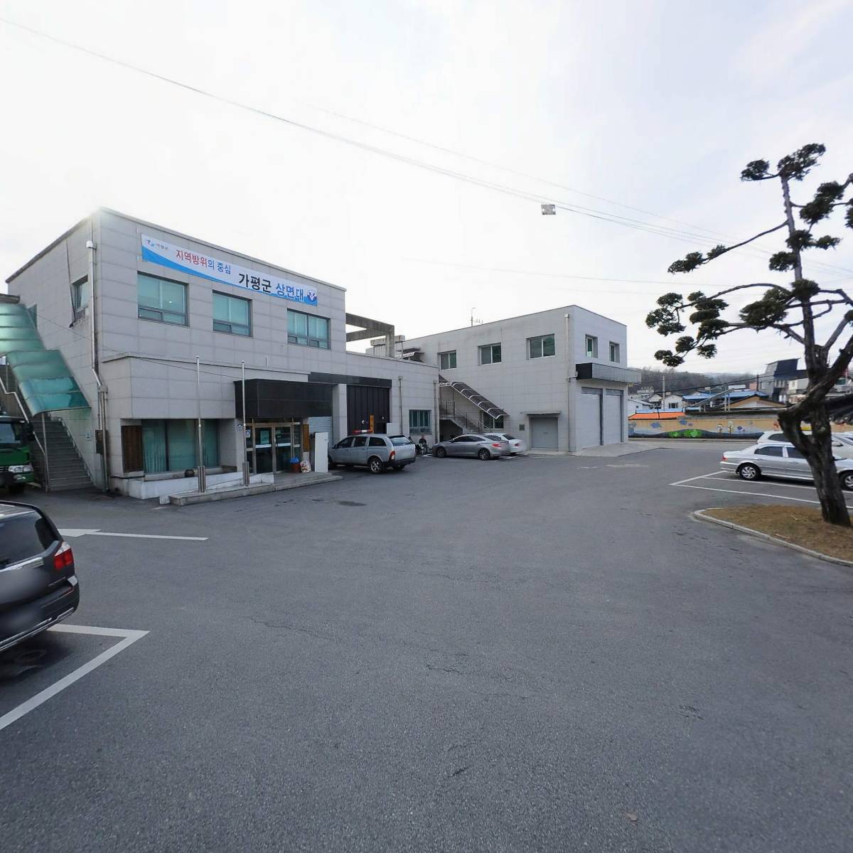 상면사무소_2