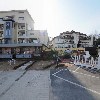 어거스트 청평 리조트