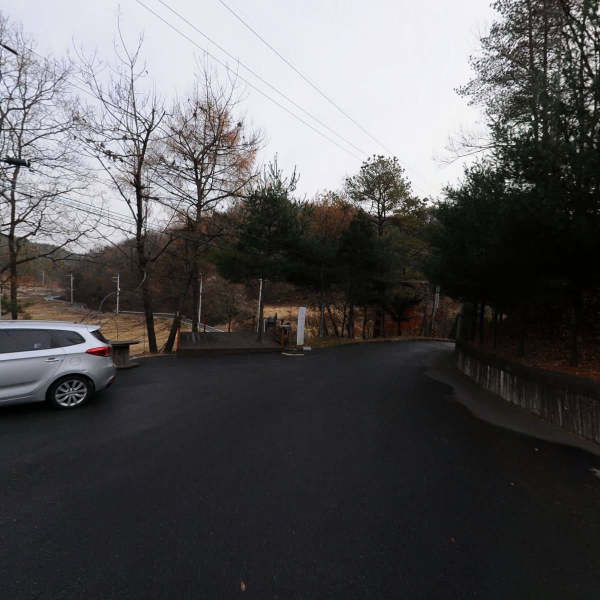 행복마을_2