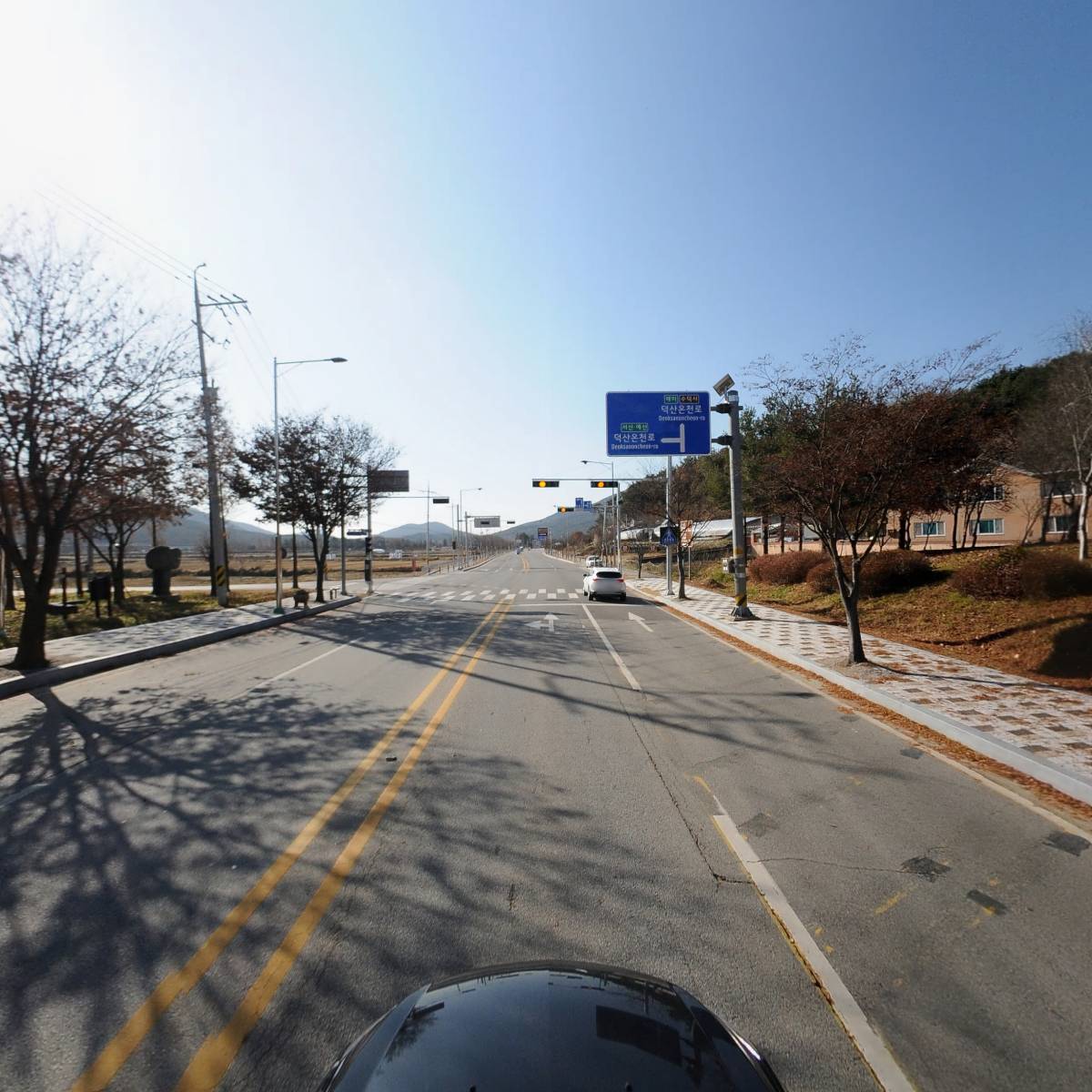 덕산낙원떡방앗간_4