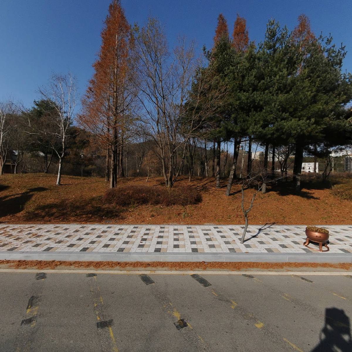 덕산낙원떡방앗간