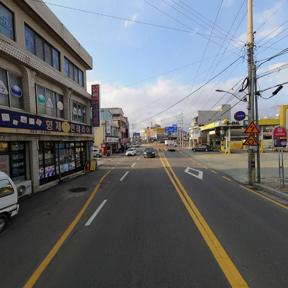 학우서림_2