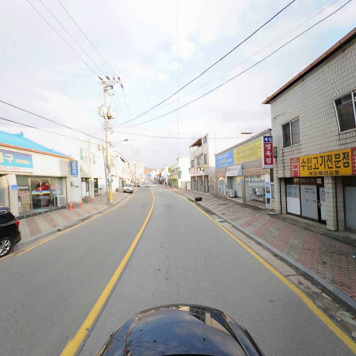 새올컴퓨터_4