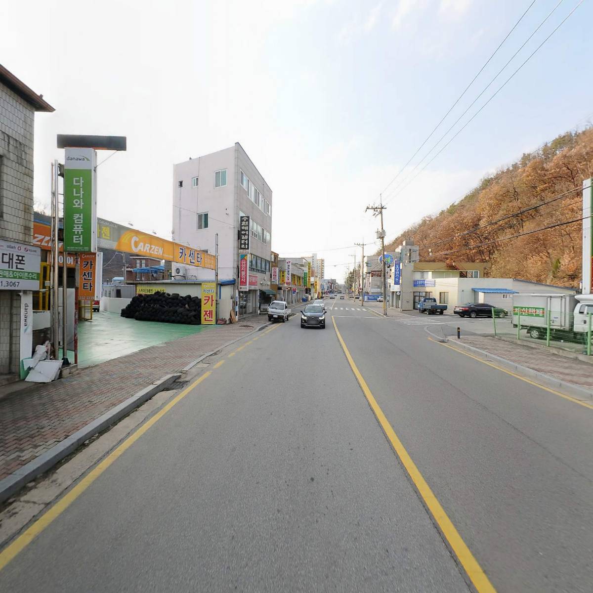 새올컴퓨터_2