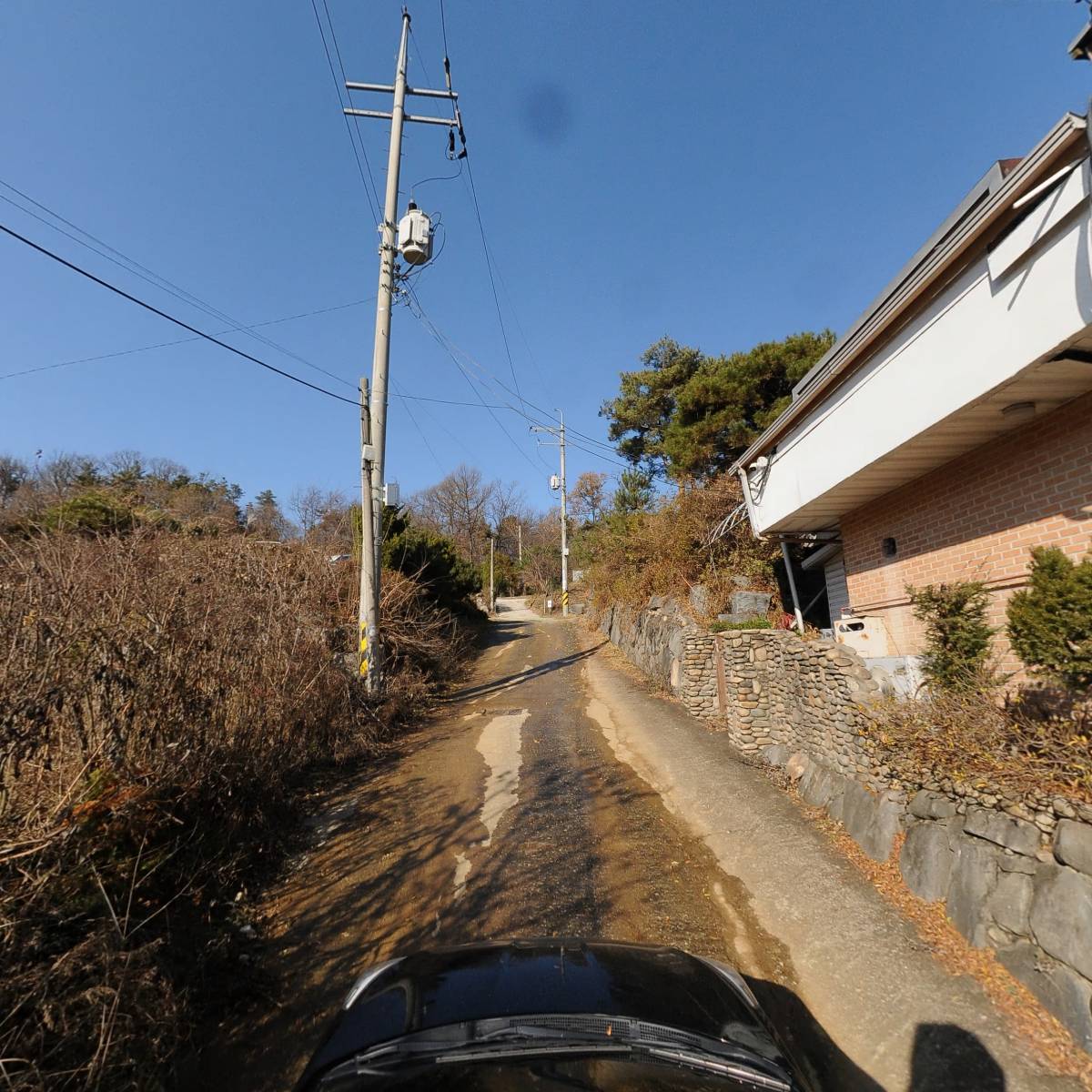 (주)알렉스코스메틱아시아_4