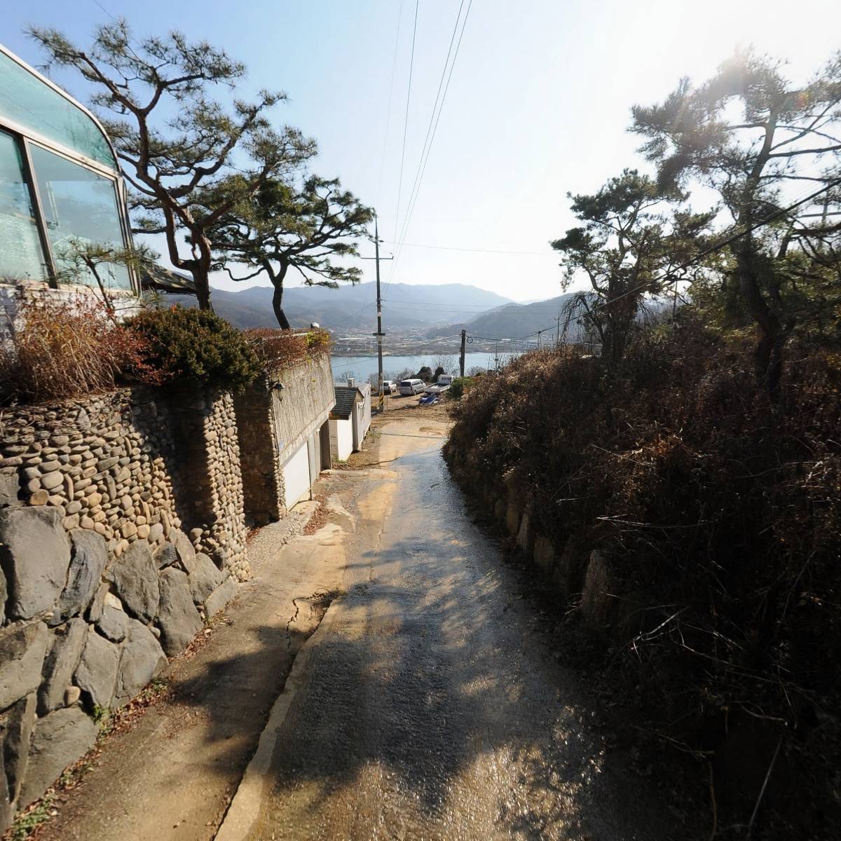 (주)알렉스코스메틱아시아_2