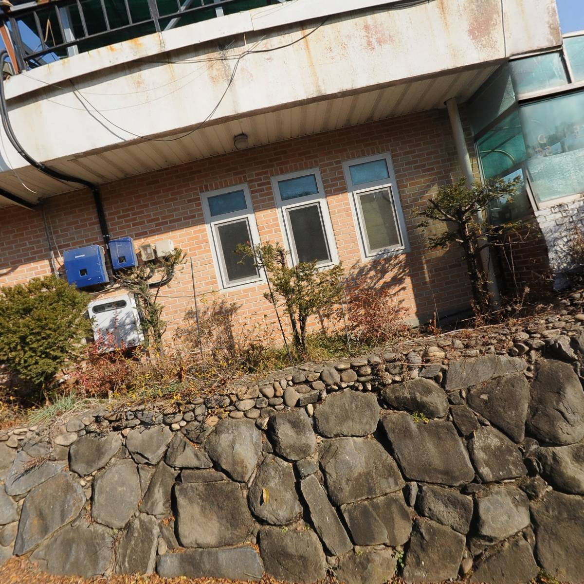 (주)알렉스코스메틱아시아