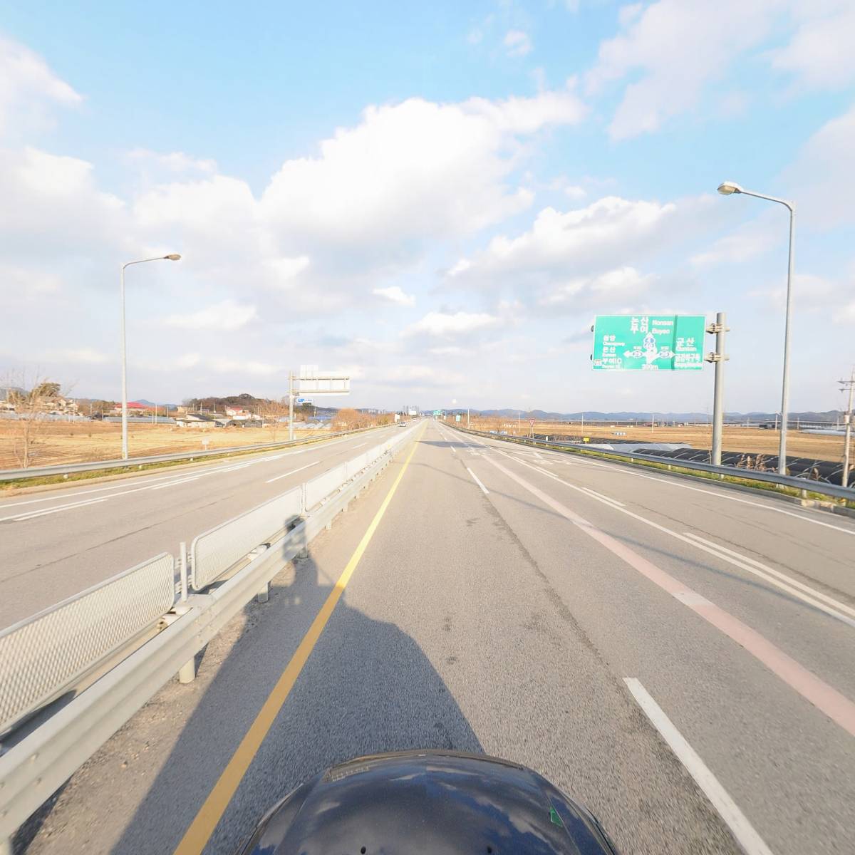 설대감푸드_4