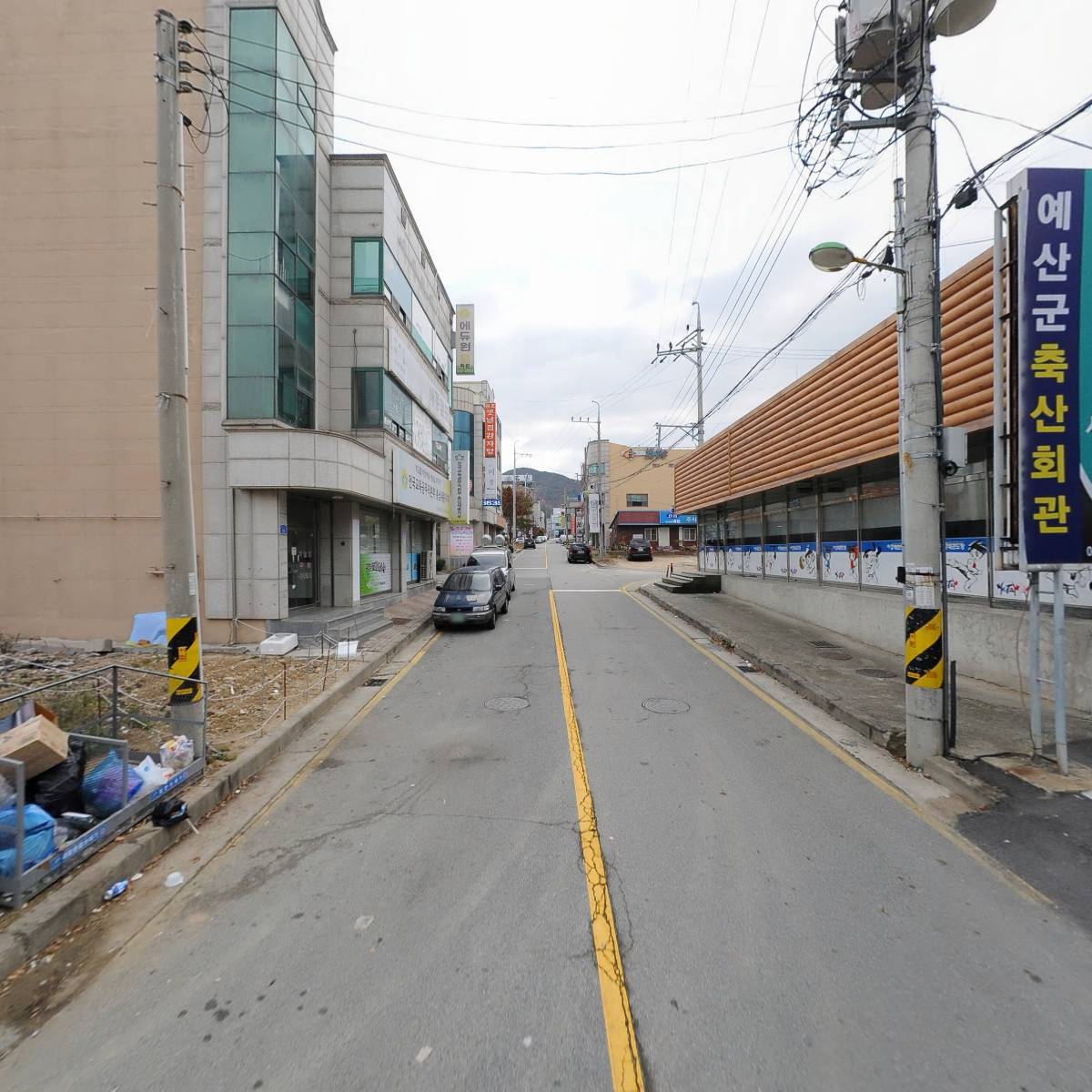 (사)한국양봉협회예산지부_2