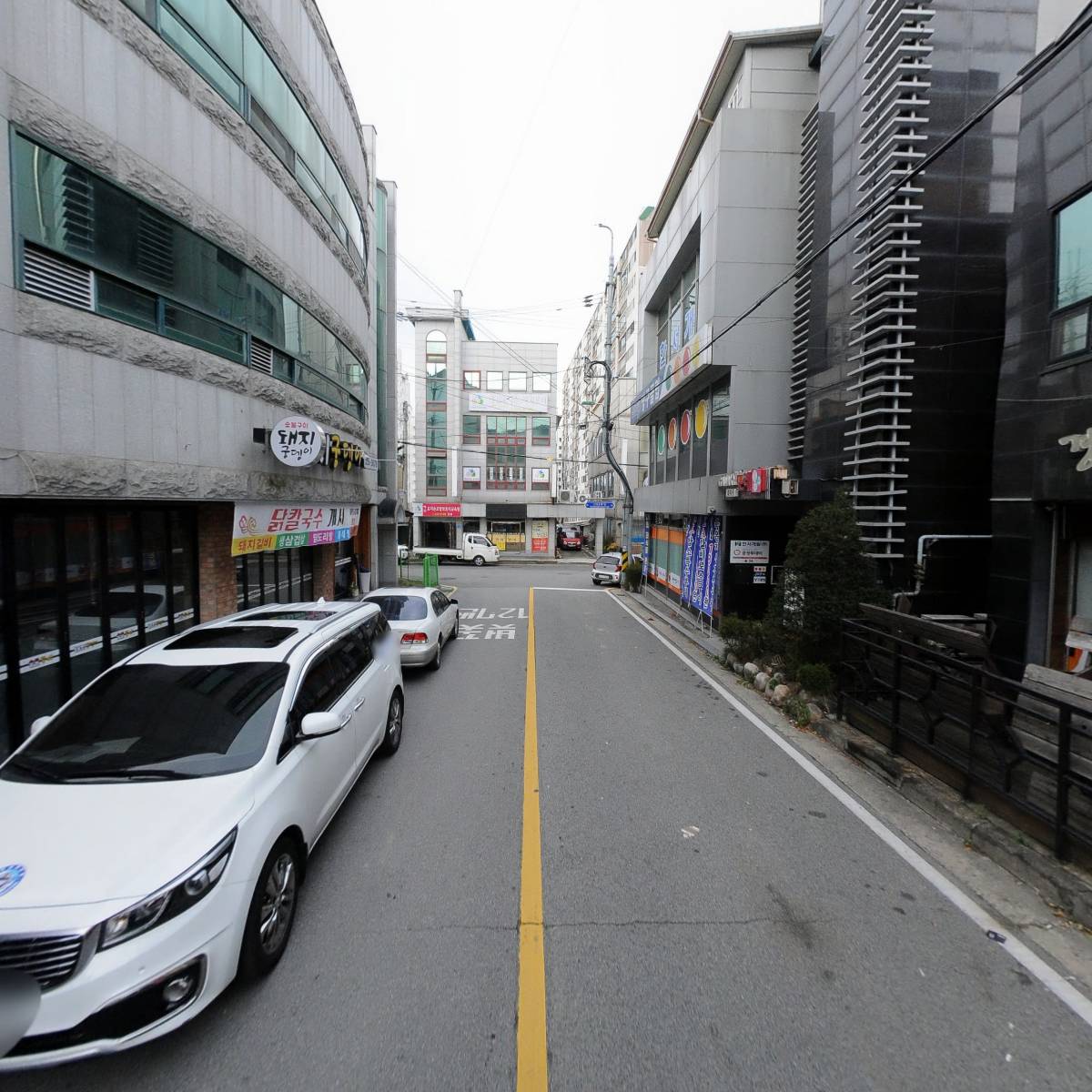 대덕건설(주)_2