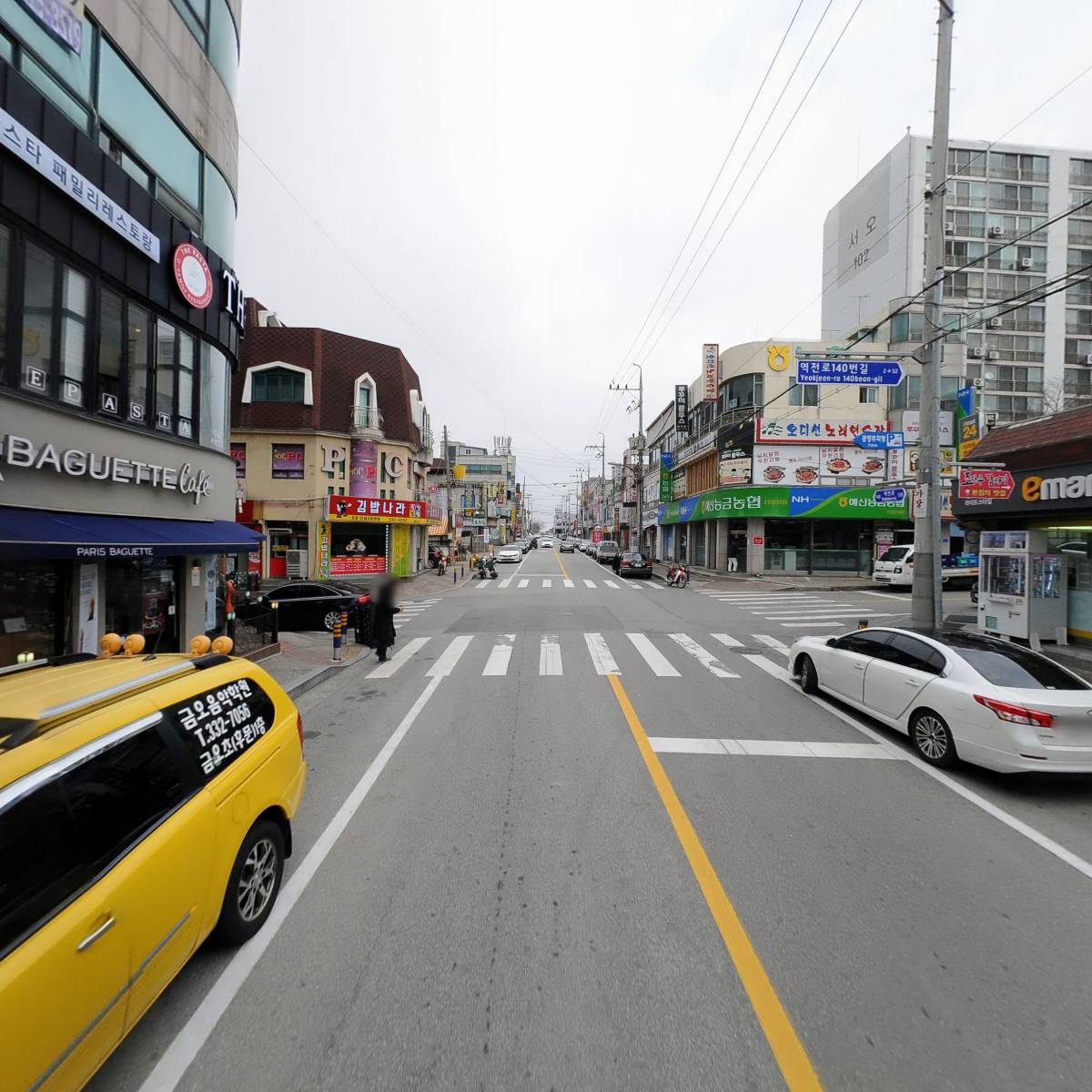 굿마트예산점_2