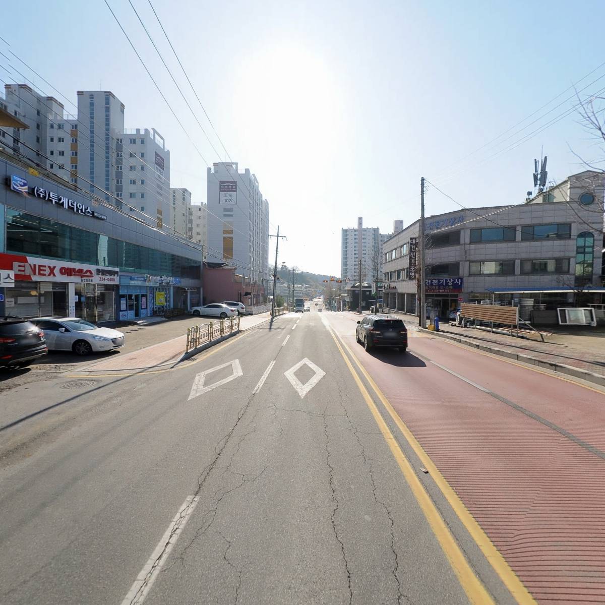 귀뚜라미보일러-예산보일러배관_2