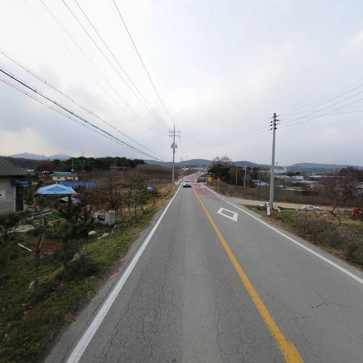 영농조합법인예산친환경자연순환농업사업단_2