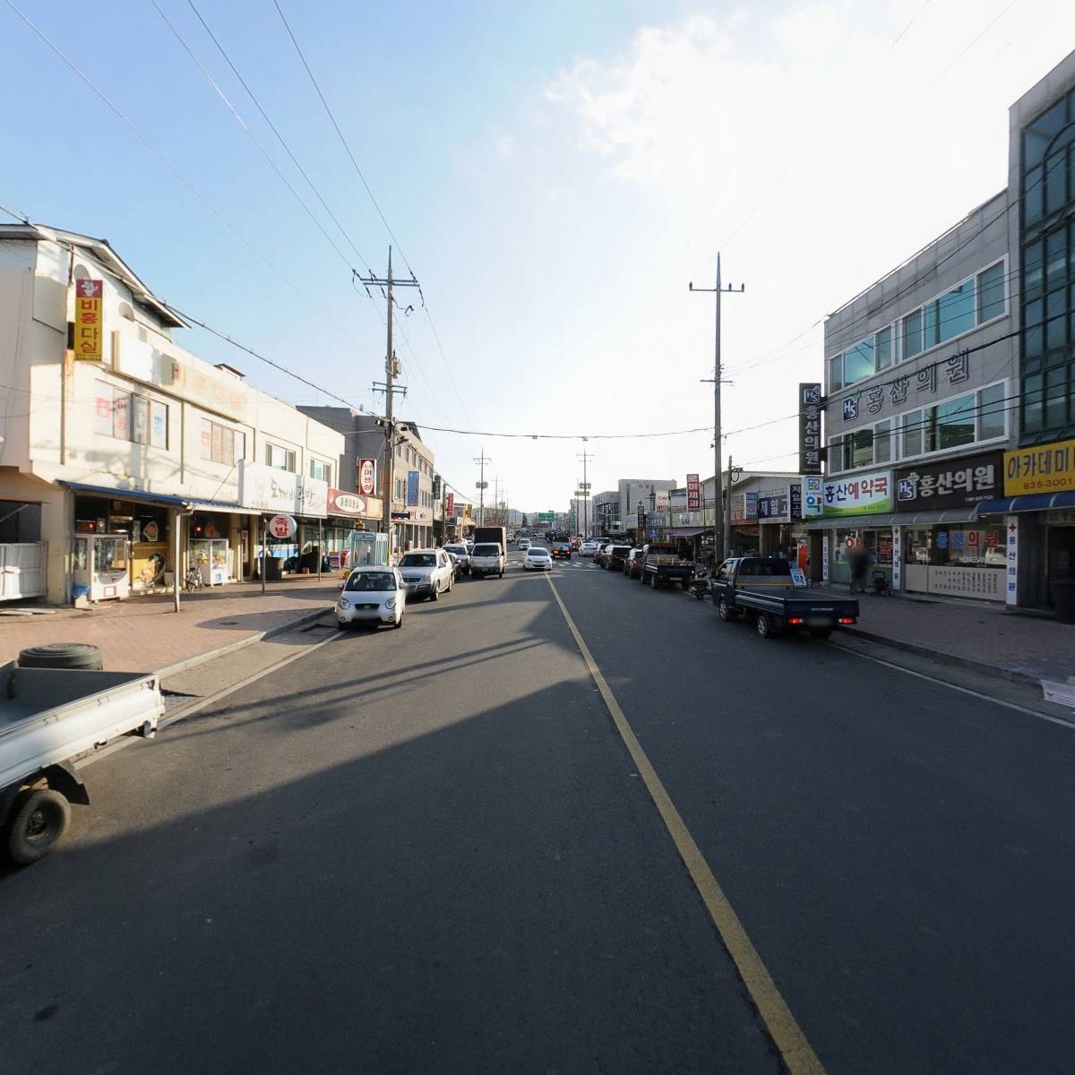 홍산종로약국_2