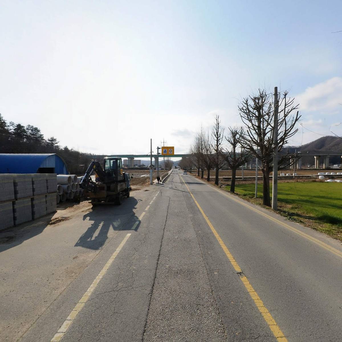 (주)에스알이앤씨_2