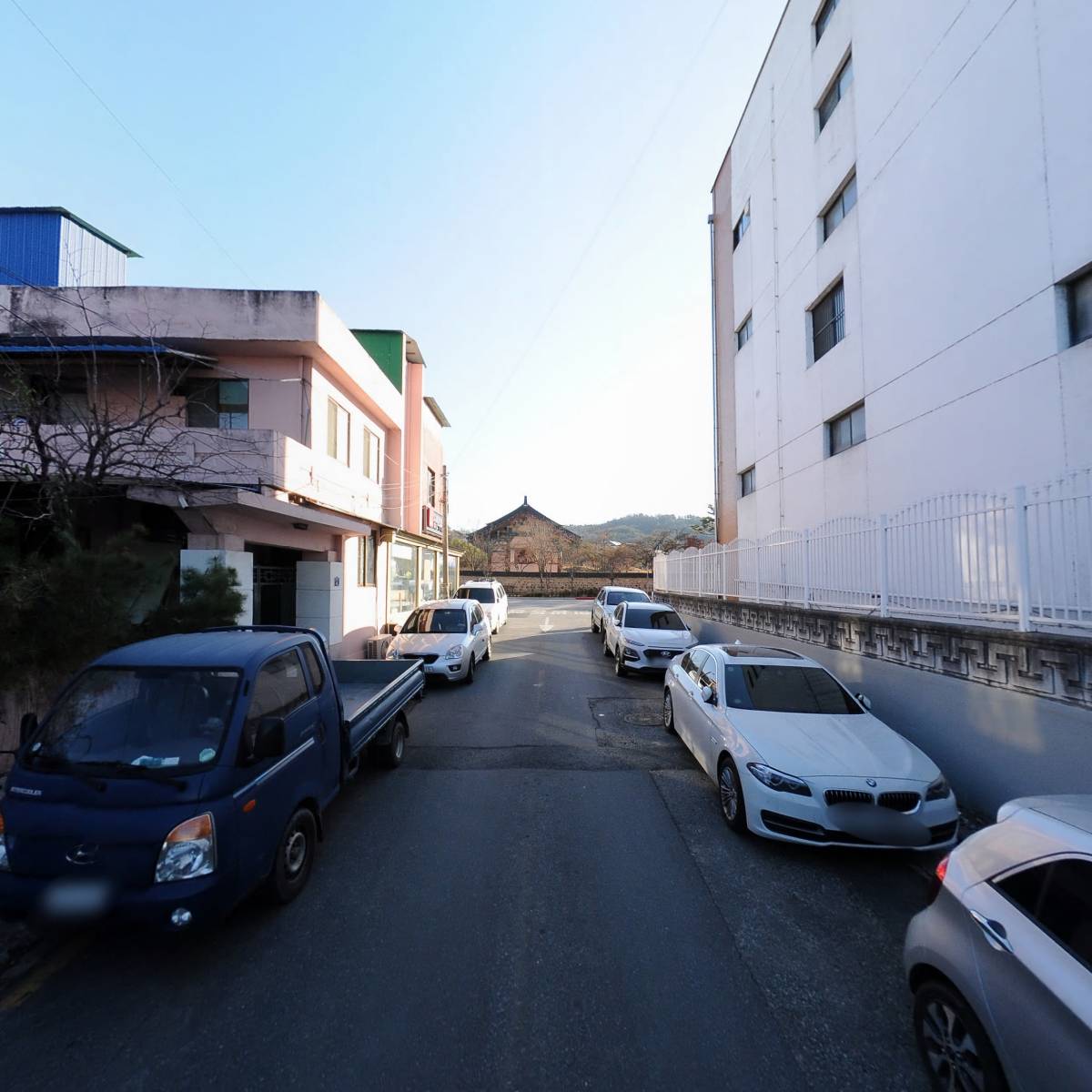 가치교육연구소 숨_2