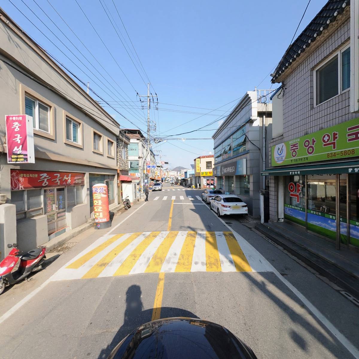 은산노인복지센터_4